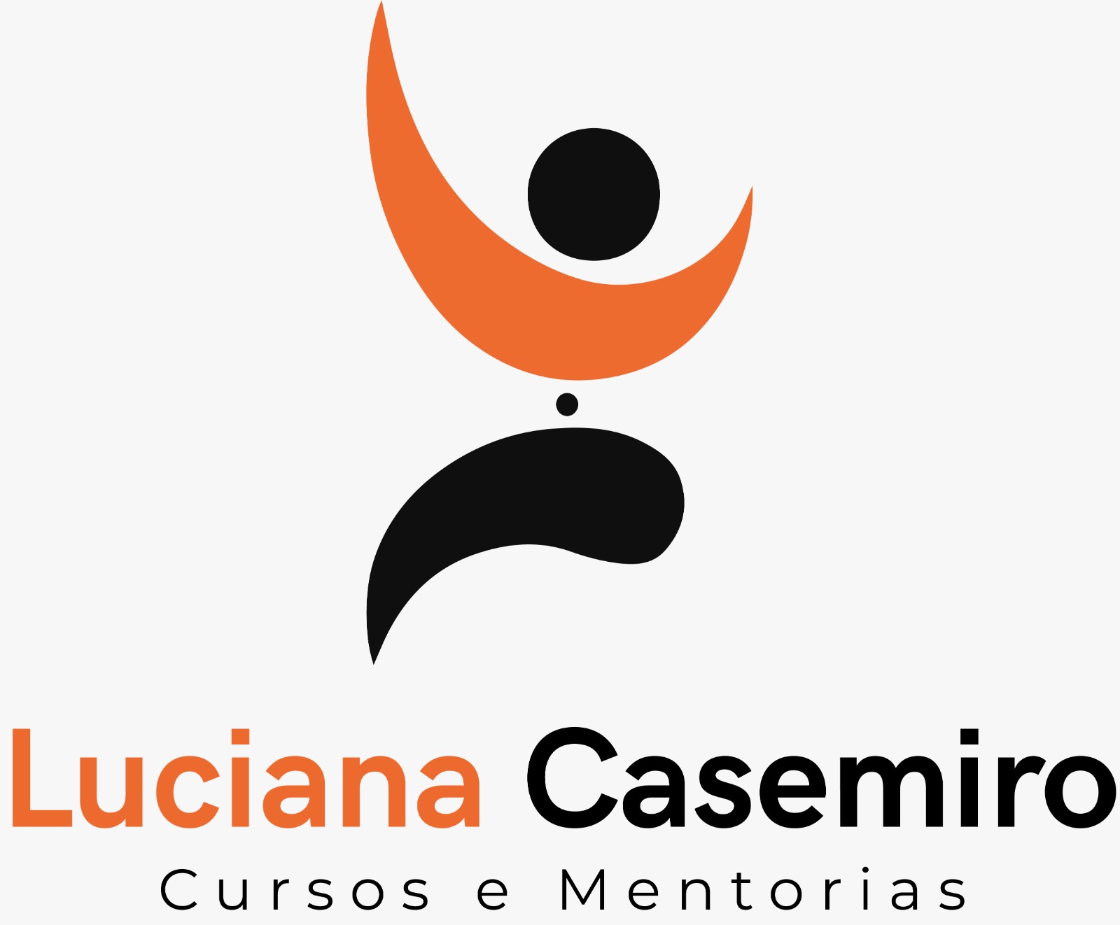 logo luciana fundo brranco logo luciana fundo brranco