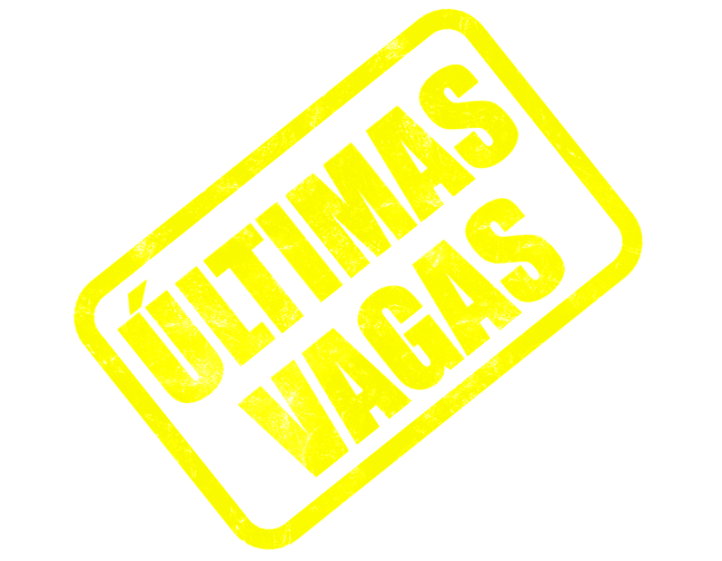 ultimas