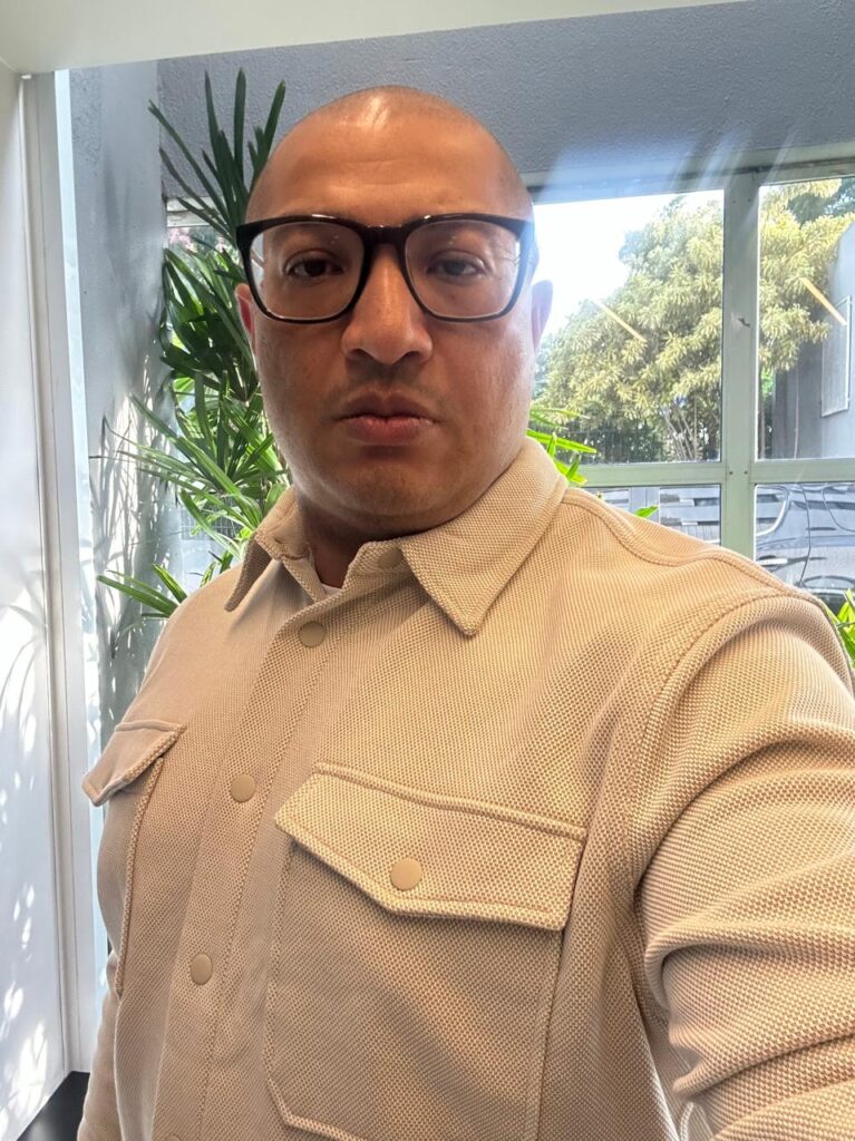 Ivan cip
