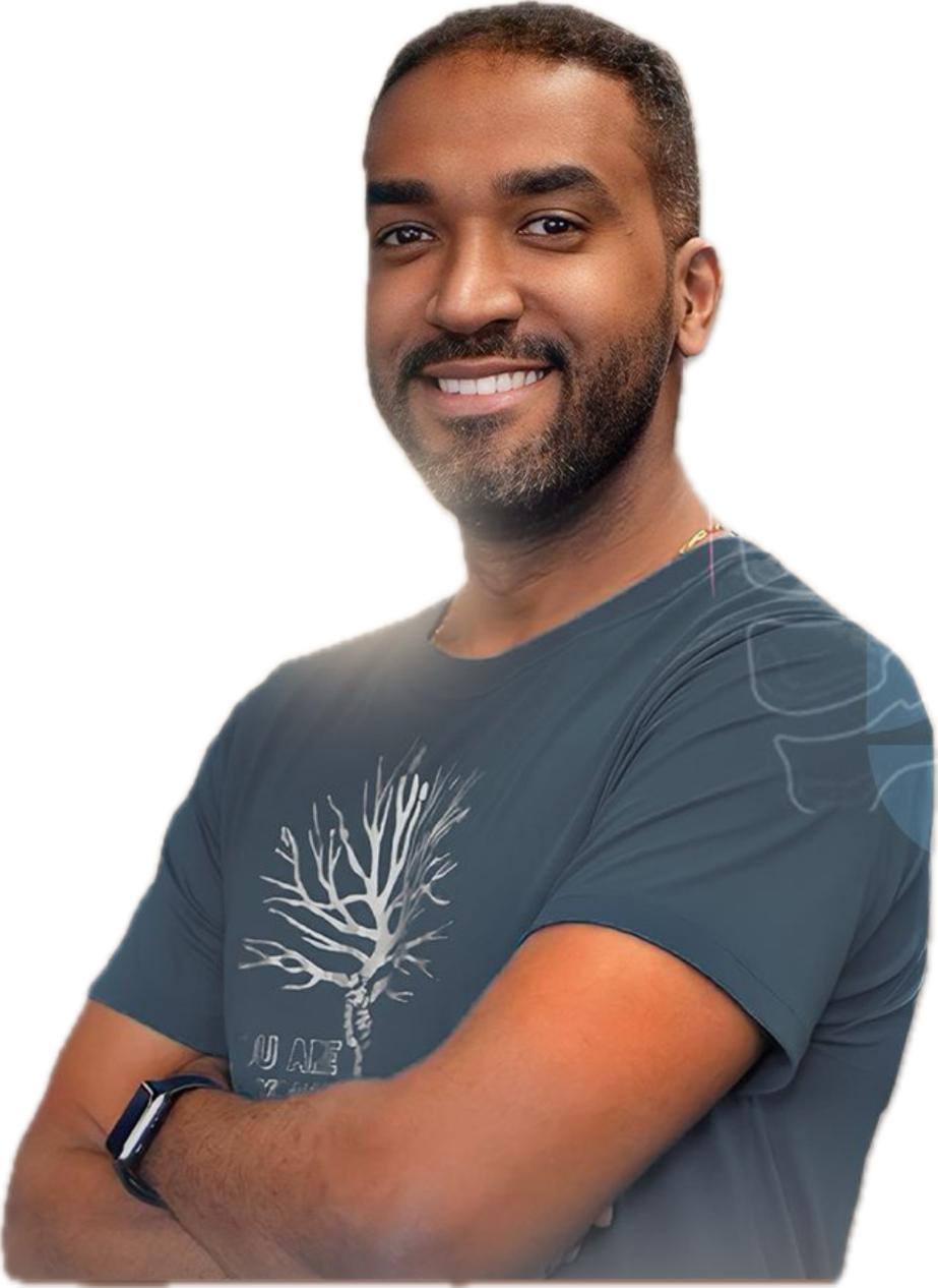 MARLON-BLUNER-PALESTRANTE-CIP-2026