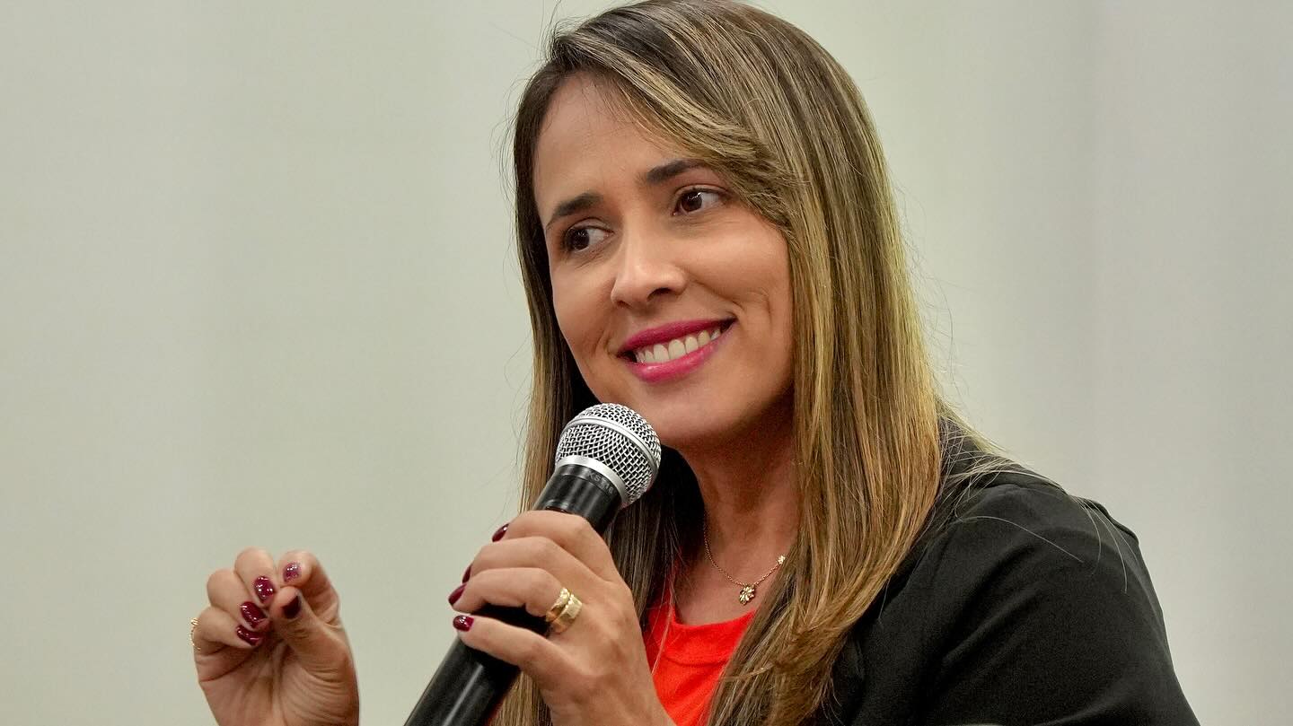 cip_pilatesparatodos_1748348173_3641730886640567008_72042327286