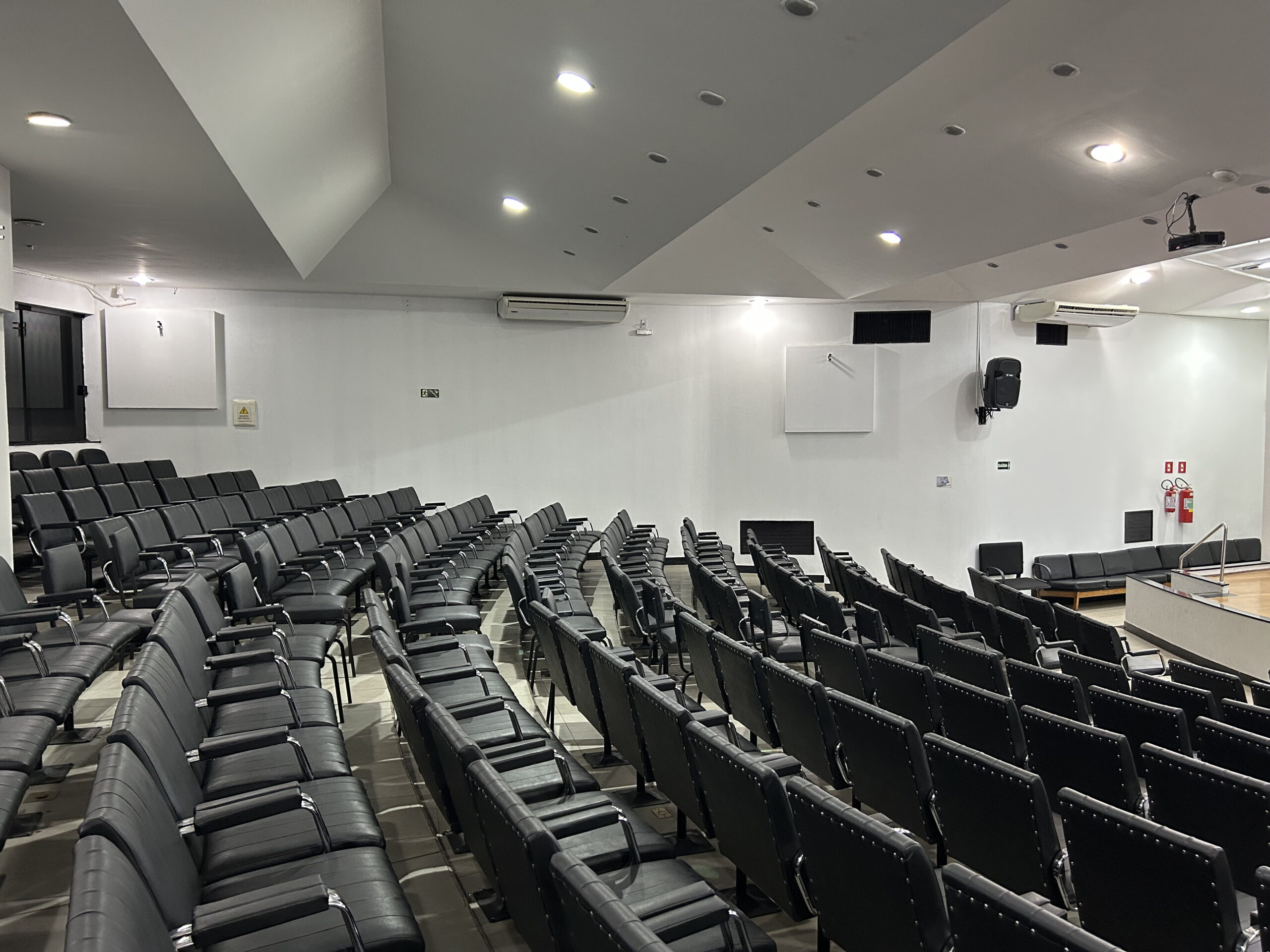 foto auditorio oab bauru 3