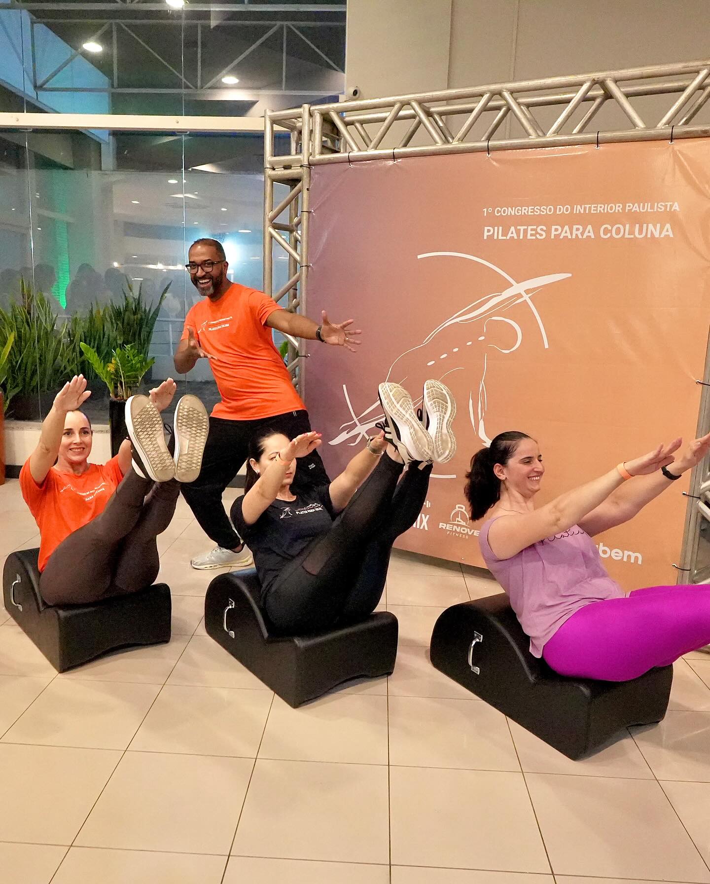lu_casemiro_pilates_1747594494_3635408567601377274_1922315603