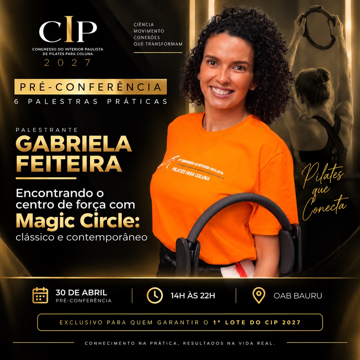 cip_pilatesparacoluna_1789931052_3990552747281177498_72042327286